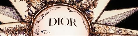 christian dior marketing|Dior marketing strategy explained.